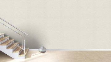 Обои Rasch Factory Style 947656