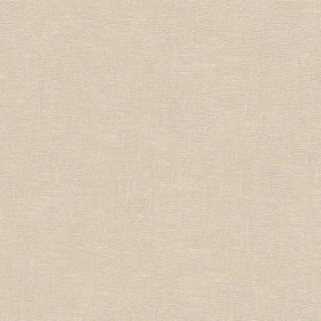 Обои AS Creation Daniel Hechter 5 95262-3
