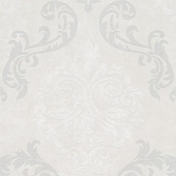 Обои AS Creation Memory 3 95372-1