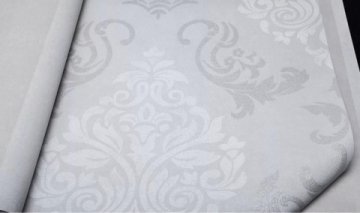 Обои AS Creation Memory 3 95372-1