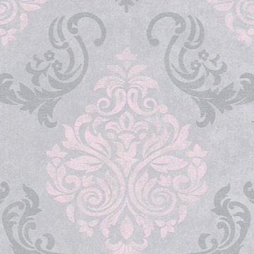 Обои AS Creation Memory 3 95372-6