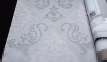 Обои AS Creation Memory 3 95372-6