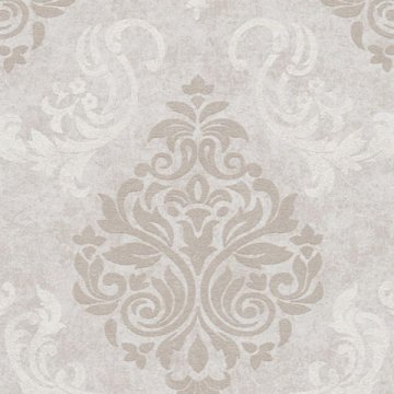 Обои AS Creation Memory 3 95372-8