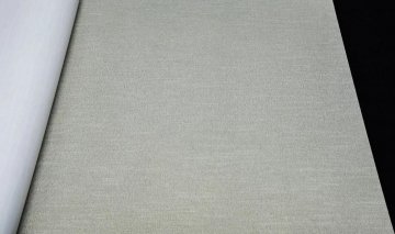 Обои Rasch Chatelaine 2 955538