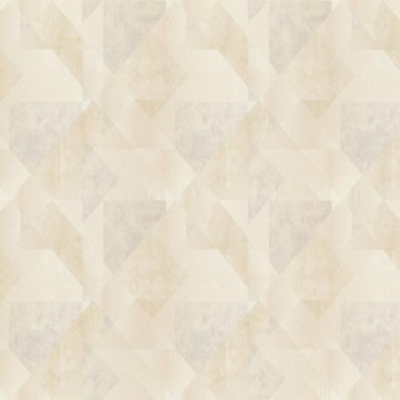 Обои Rasch Raymond 957228