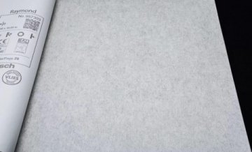 Обои Rasch Raymond 957310