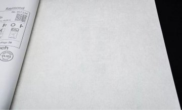 Обои Rasch Raymond 957327