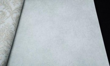 Обои Rasch Raymond 957341