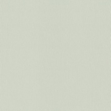 Обои Rasch Art Nouveau 958324