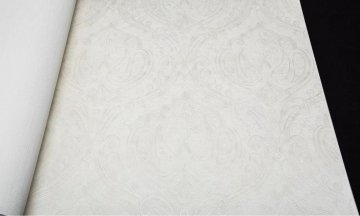Обои Rasch Art Nouveau 958409