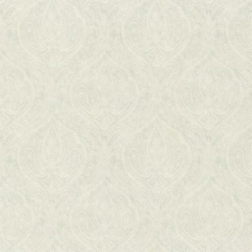 Обои Rasch Art Nouveau 958416