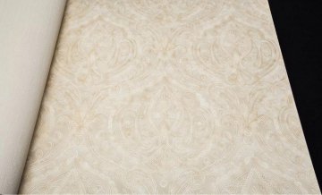 Обои Rasch Art Nouveau 958423