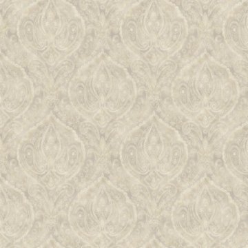 Обои Rasch Art Nouveau 958430
