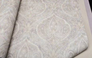 Обои Rasch Art Nouveau 958430