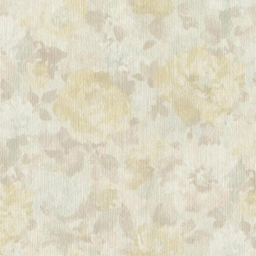 Обои Rasch Alla Prima 958508