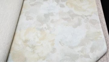 Обои Rasch Alla Prima 958508