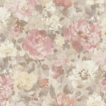 Обои Rasch Alla Prima 958515