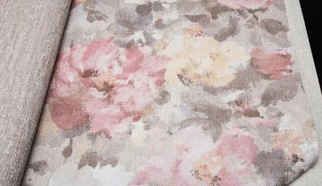 Обои Rasch Alla Prima 958515