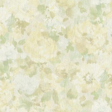 Обои Rasch Alla Prima 958522