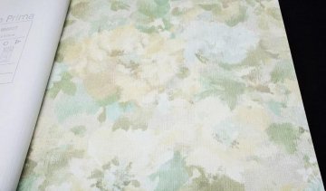 Обои Rasch Alla Prima 958522