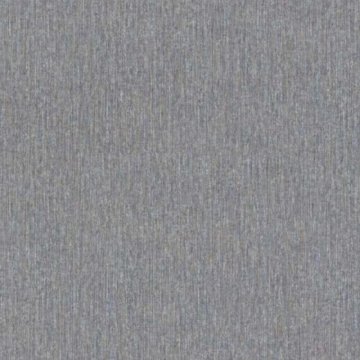 Обои Rasch Alla Prima 958638