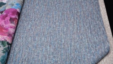 Обои Rasch Alla Prima 958638