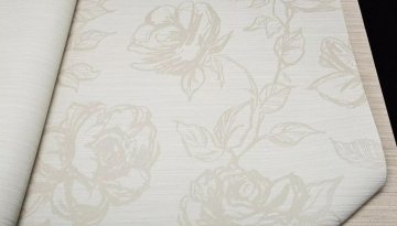 Обои Rasch Maximum 15 959208