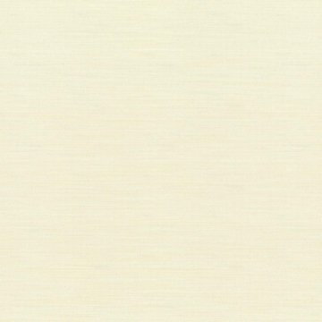 Обои Rasch Maximum 15 959307