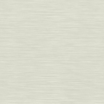 Обои Rasch Maximum 15 959321