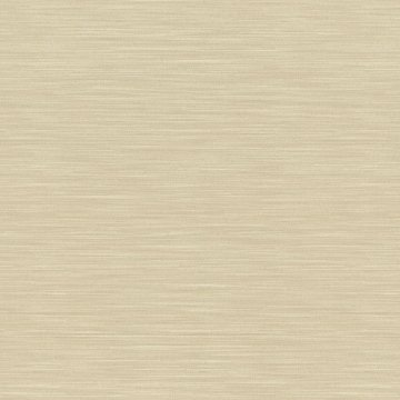 Обои Rasch Maximum 15 959338