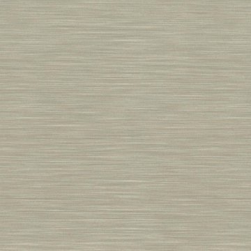 Обои Rasch Maximum 15 959352