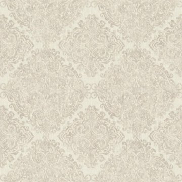 Обои Rasch Maximum 15 959406