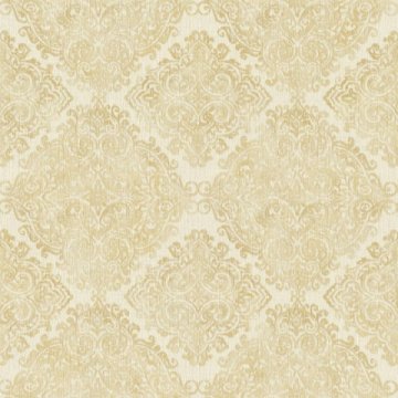 Обои Rasch Maximum 15 959413