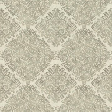 Обои Rasch Maximum 15 959437
