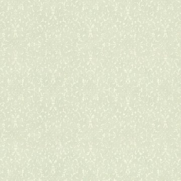 Обои Rasch Maximum 15 959635