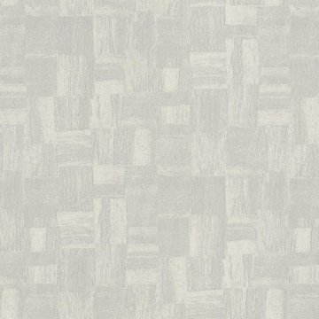 Обои Rasch Axiom 959710