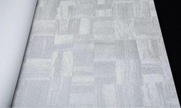 Обои Rasch Axiom 959710