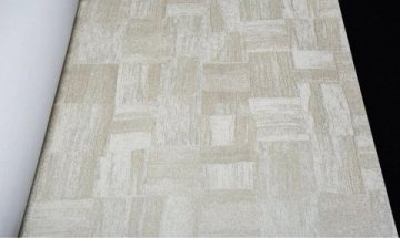 Обои Rasch Axiom 959727