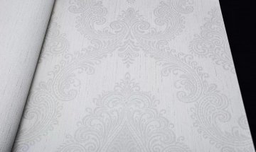 Обои Rasch Alla Prima 959901