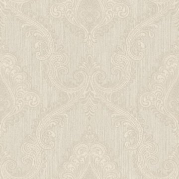 Обои Rasch Alla Prima 959918