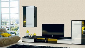 Обои Rasch Alla Prima 959918