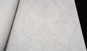 Обои Rasch Alla Prima 959918