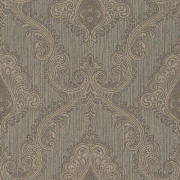 Обои Rasch Alla Prima 959932