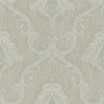 Обои Rasch Alla Prima 959949