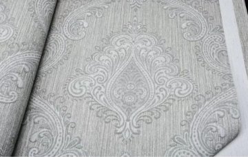 Обои Rasch Alla Prima 959949