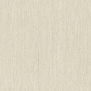 Обои Rasch Alla Prima 960013