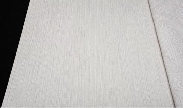 Обои Rasch Alla Prima 960013