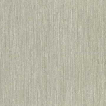 Обои Rasch Alla Prima 960037