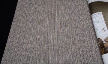 Обои Rasch Alla Prima 960044