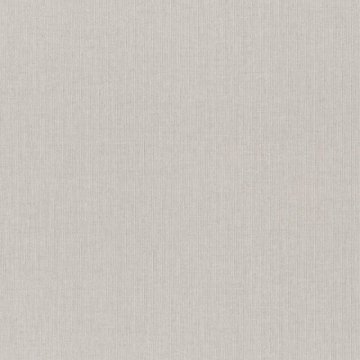 Обои Rasch Maximum 16 960785